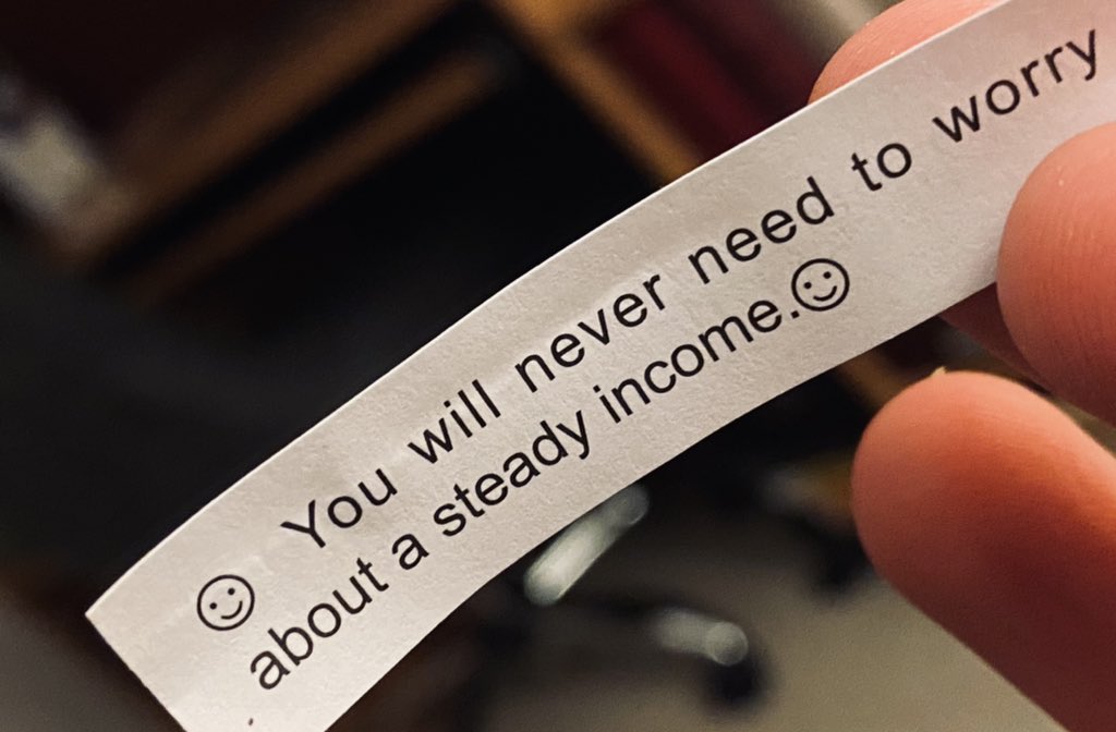 Stephanie Meacham 🕳️ 🐇 tweet media