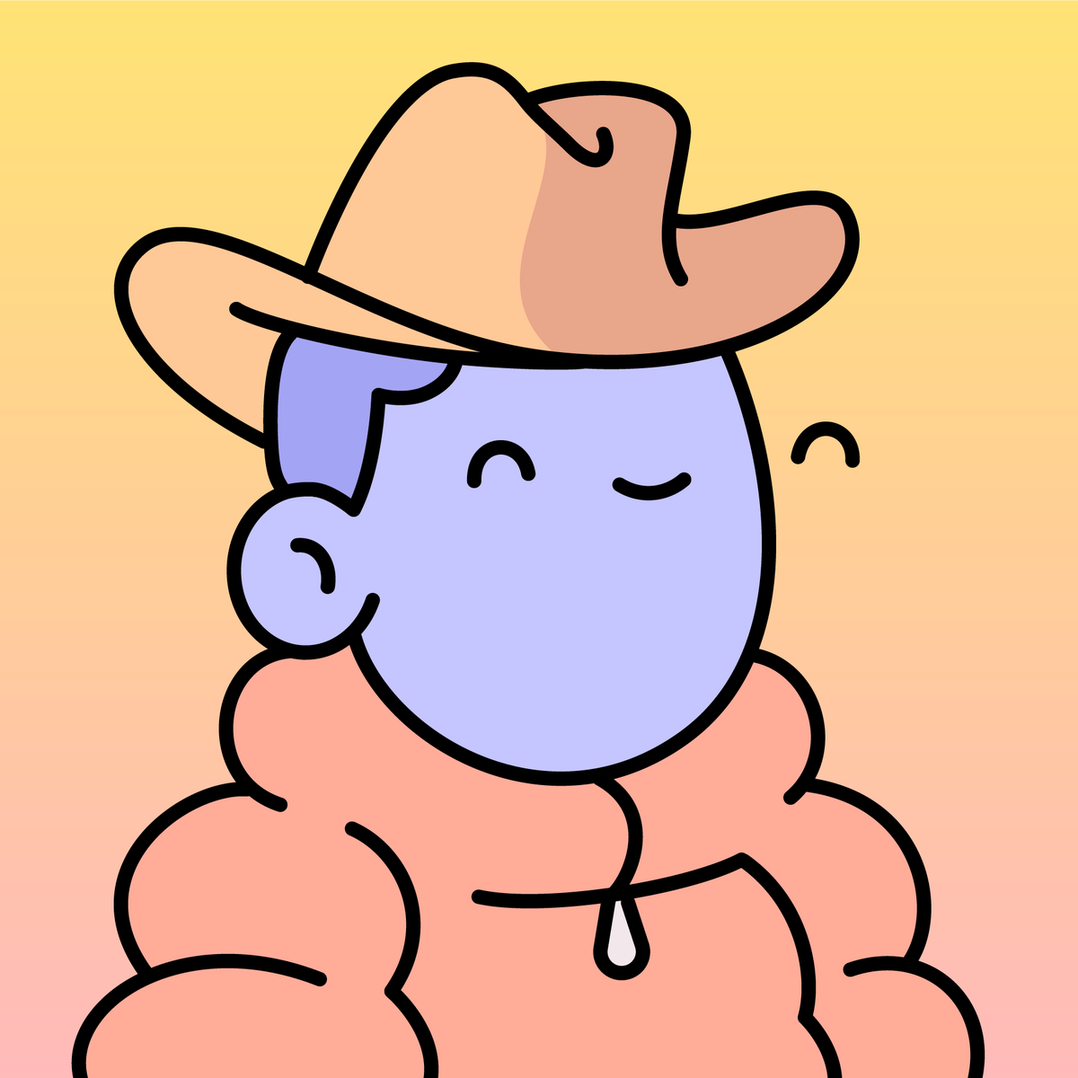 patrick10726444's tweet photo. @SMBmaxi @doodles nice jacket, partner https://t.co/JIhAfkEVqW