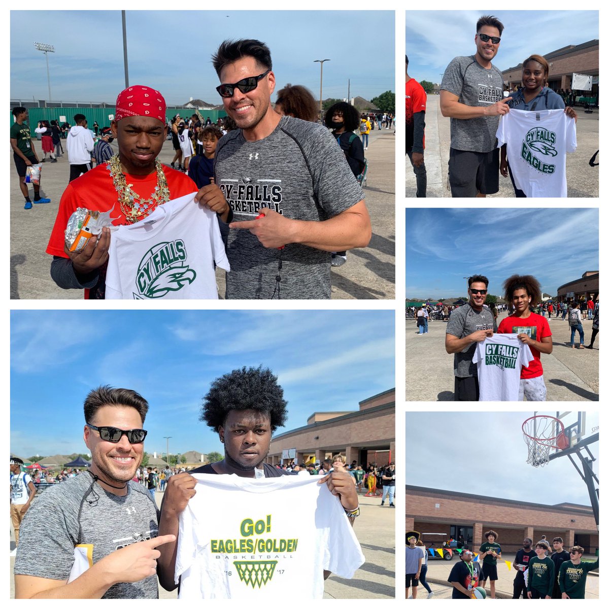 Rich Flores tweet media