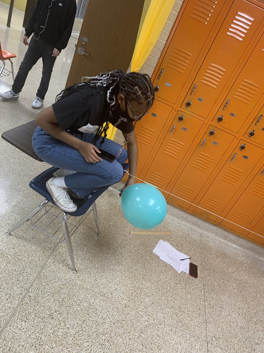 DonaldEducator's tweet photo. Salutations to #JohnnyFord #1stYearTeacher #IPC #Planning &amp; #ComprehensiveMotionLab #Including5Formulas @AldineISD @EarlieXwilliams @AISD7_12Science @AldineSTEM @tdavis_aldine @XMRaldine @drgoffney @KatyRoede @WarfordMatt @stredit @NimitzHS_AISD @2LoveMoore https://t.co/flDoCqP3FG