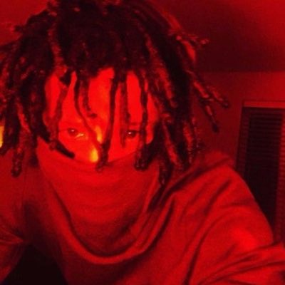 botik_rty's tweet photo. #NewProfilePic https://t.co/SRJhEg3kwe