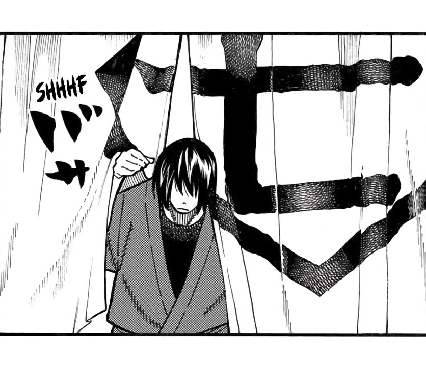 dailybenimaru's tweet photo. https://t.co/yimhaz42iA