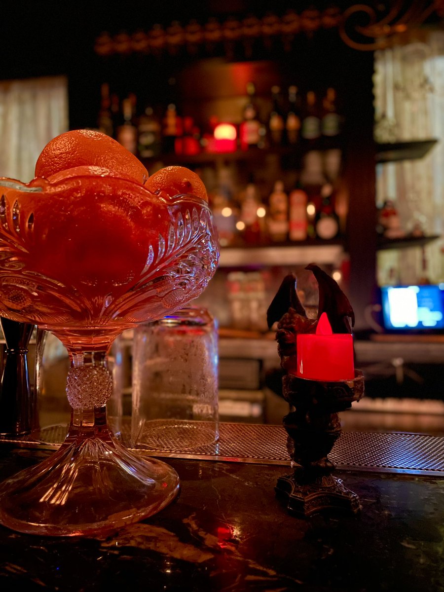 BoweryUnion tweet media