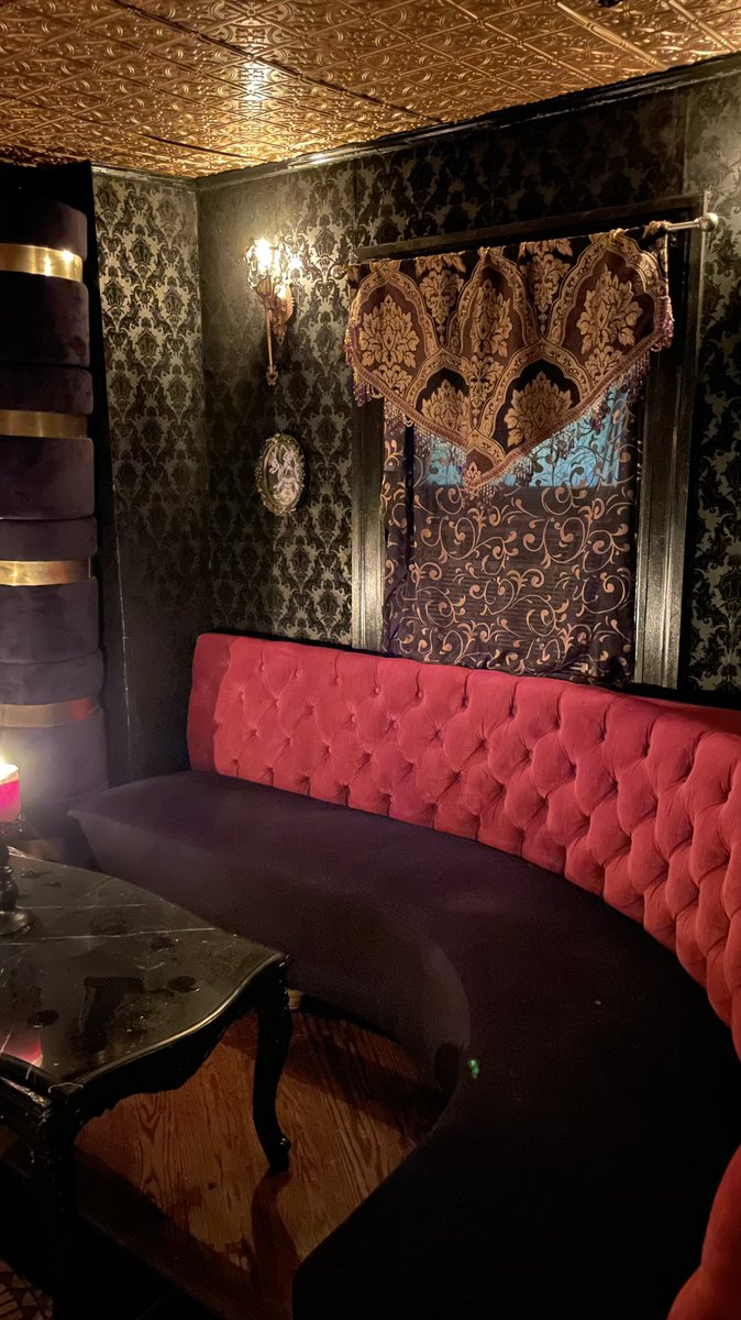 BoweryUnion tweet media