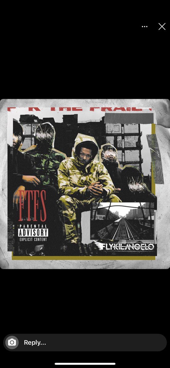 RayBandana1's tweet photo. โFLYNESS@itsFiNesT x @DukeIllington90 @DukeIllington90 #FlyNess@itsFinesT #HIPHOP #music #90s #era #goldenera #fashion #NewYork #nyc #Brooklyn #jadakiss #thelox #yonkers #Flatbush #Queens #advertising #promo #marketing #delivery #flow #Explore #NP #rap #VERZUZ #defjam https://t.co/FyhaOEa6yP