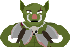 AncientRealms tweet media