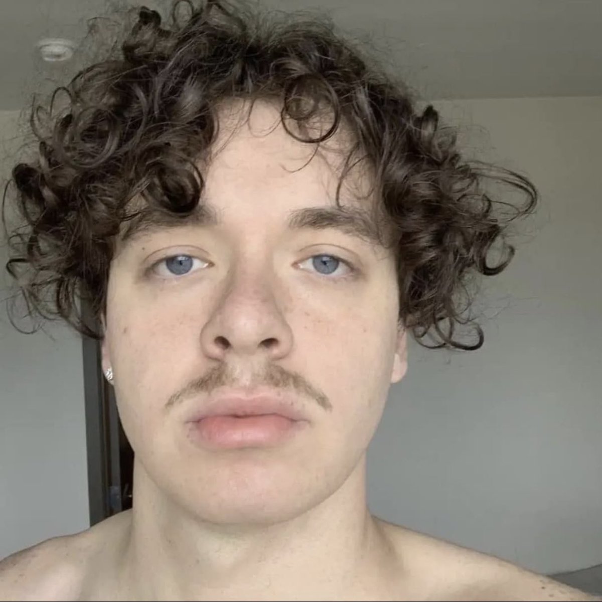 missionaryG_'s tweet photo. @jackharlow #luvisdro https://t.co/Pf9bb4WiBV