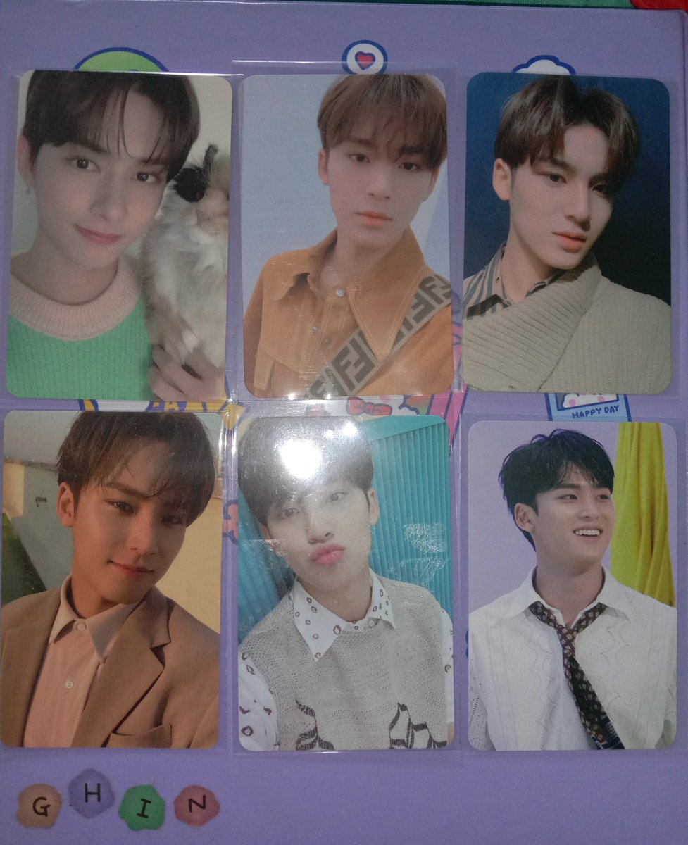 jindanjun_'s tweet photo. @randomajsii range harga 15-80k. https://t.co/BBApDRh6dI