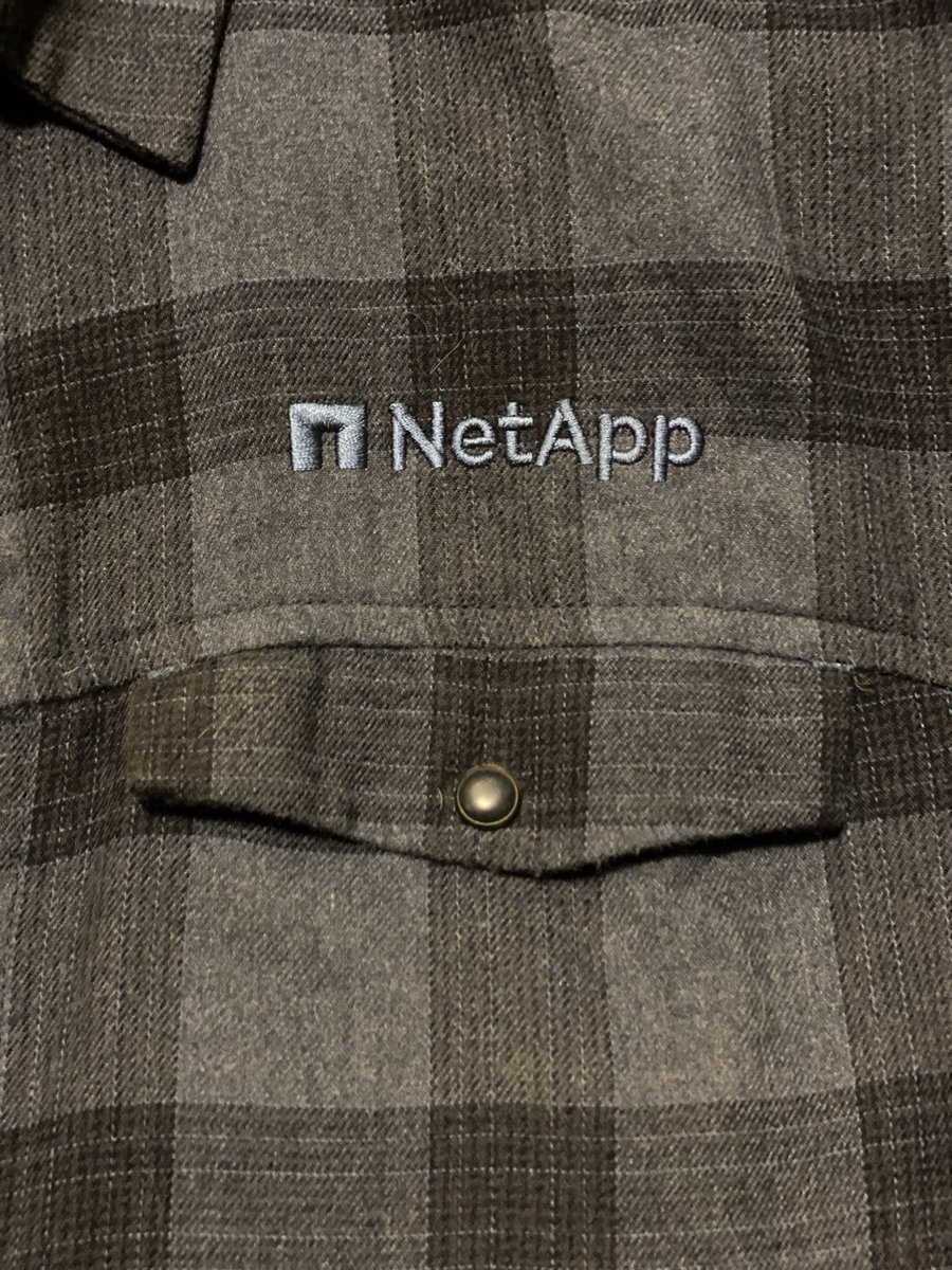 Ingo Fuchs tweet media