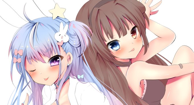 今日中に完成させたい…!!! 