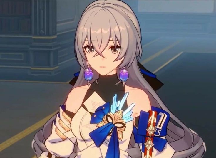 броня honkai star rail. март 7 honkai star rail. Hsr art. блэйд honkai star rail. Hsr art.