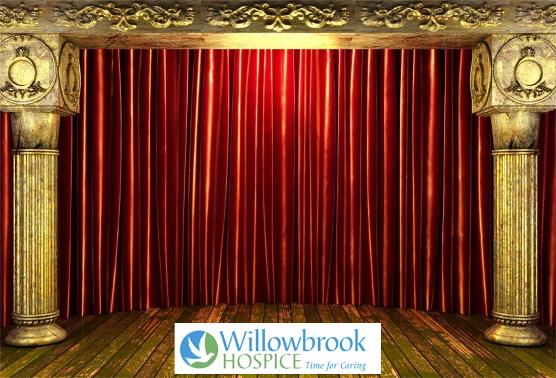 dj.dex nelson tweet media