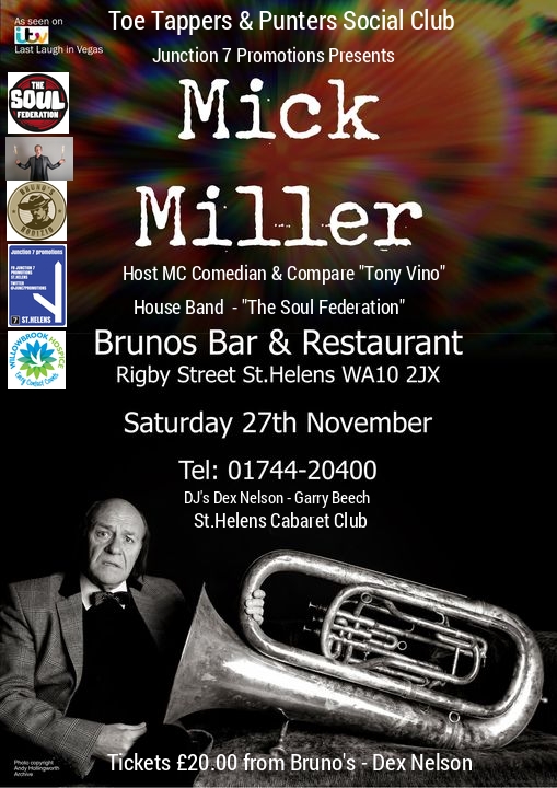 dj.dex nelson tweet media