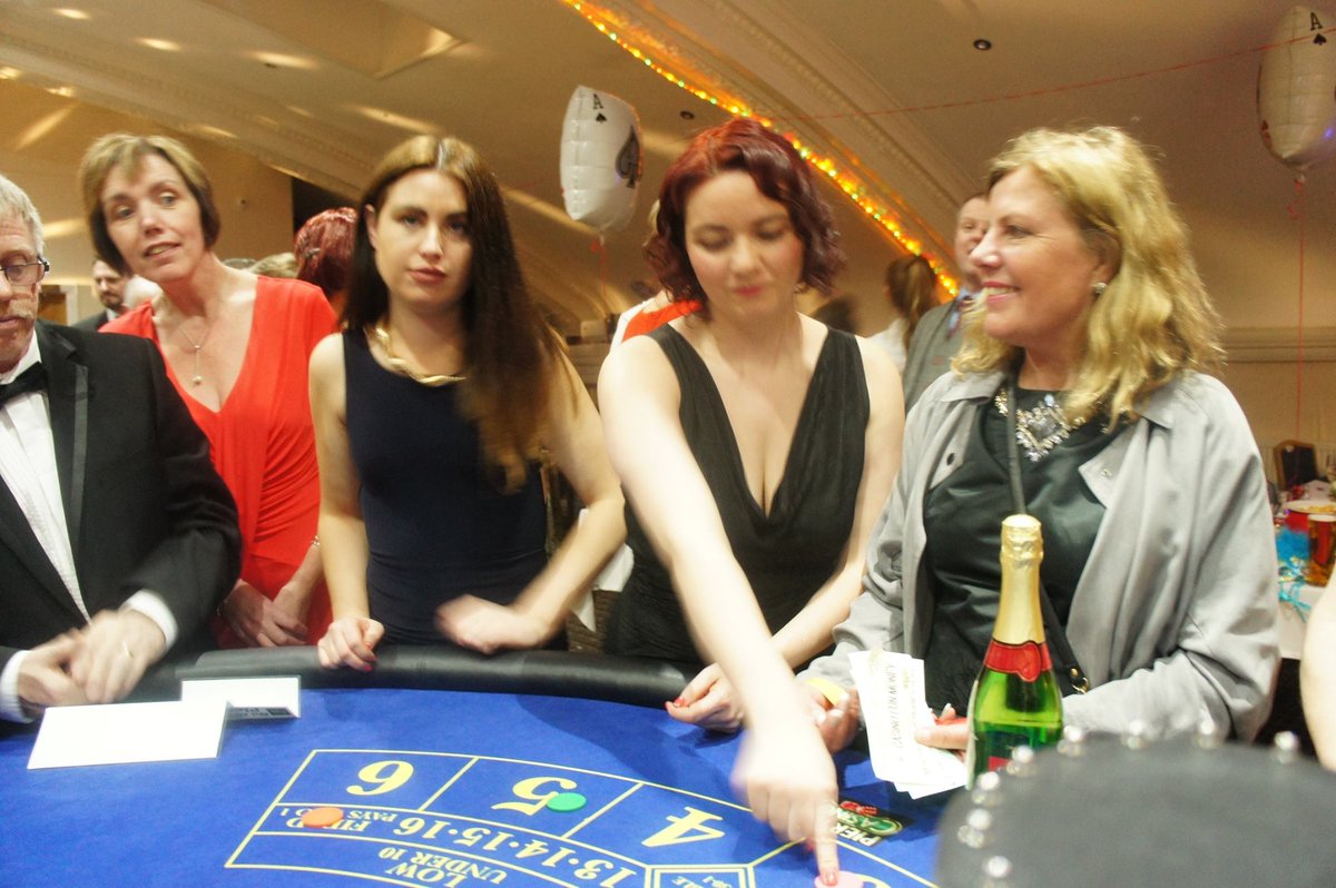 dj.dex nelson tweet media