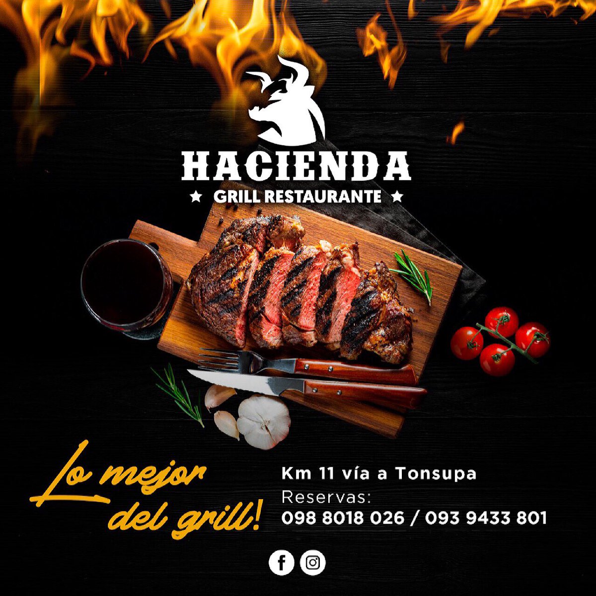 HACIENDA (@haciend85644113) on Twitter photo 