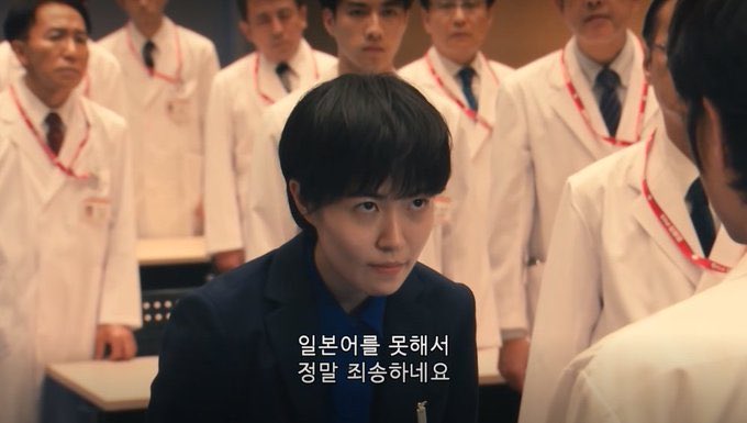 bback_it_up's tweet photo. 안 죄송한 눈빛 https://t.co/SsdlctsNxE