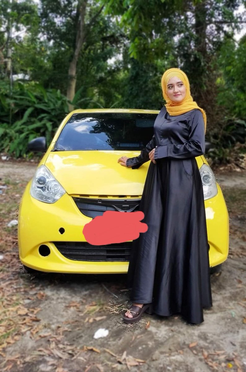 MaherraP's tweet photo. wanita hebat adalah wanita yang bisa merubah laki"  bajingan menjadi laki"  beriman https://t.co/Avg9gNxcwI