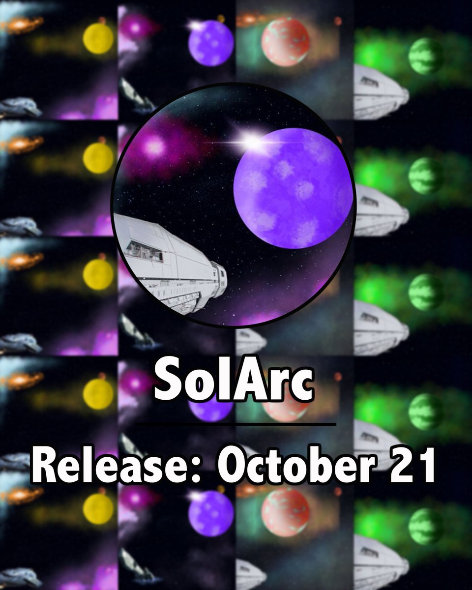 NFT Alarm ⏰ tweet media