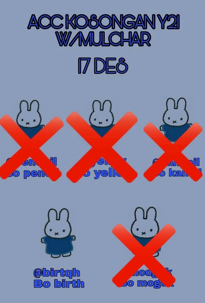 veiolate tweet picture