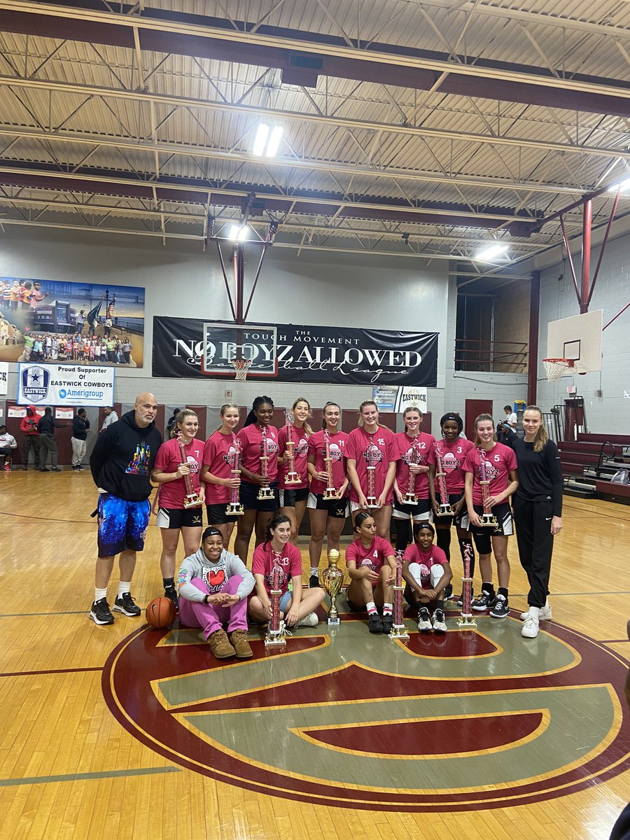 Dawn Karpell (@sjvcoach) on Twitter photo Ladies in Pink “brought the smoke” to take the chip! Awesome job this fall. Now let’s get ready for the big show. Thank you <a href="/Ryekeo4/">Riley Kehoe</a> for coaching the squad. 🏆🔥💪 Ladies in Pink “brought the smoke” to take the chip! Awesome job this fall. Now let’s get ready for the big show. Thank you <a href="/Ryekeo4/">Riley Kehoe</a> for coaching the squad. 🏆🔥💪