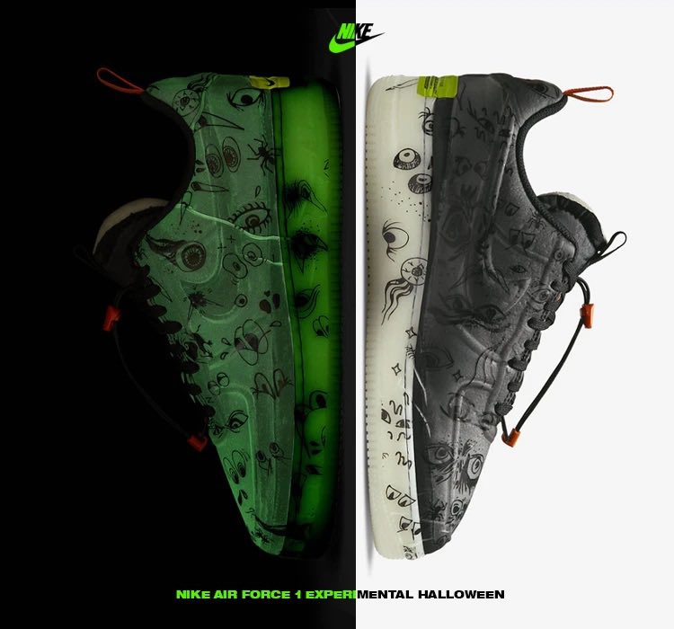 JustFreshKicks on Twitter: \