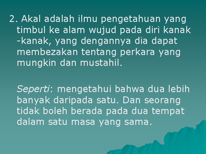 Pen.didikanIslam tweet media