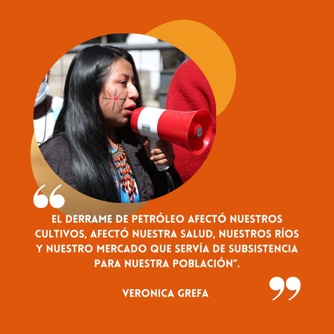 Indigenous News of the World tweet media