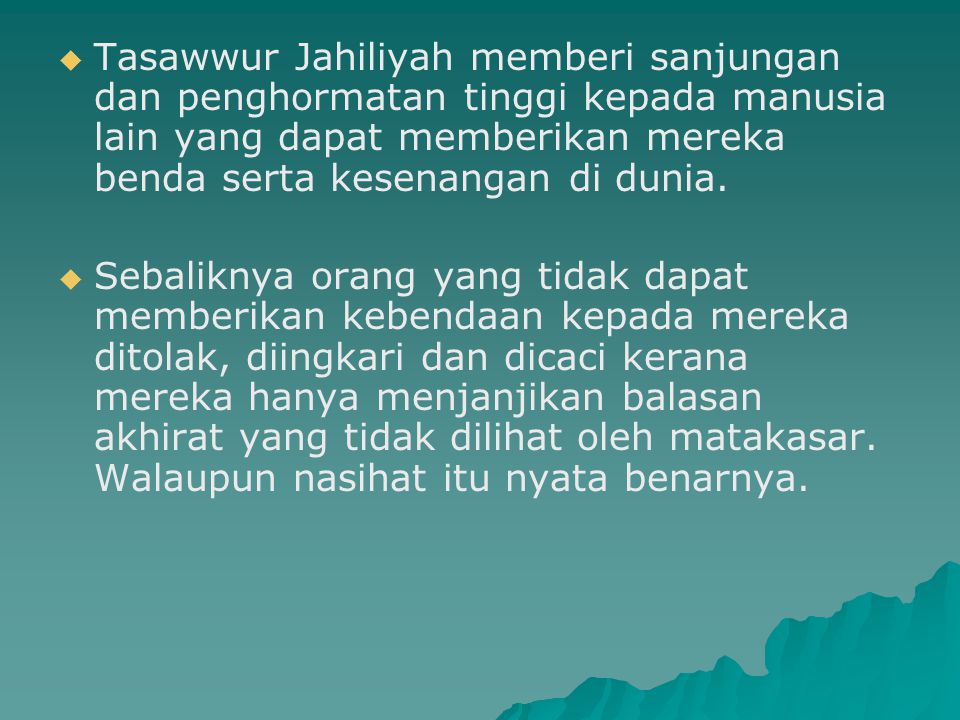 Pen.didikanIslam tweet media