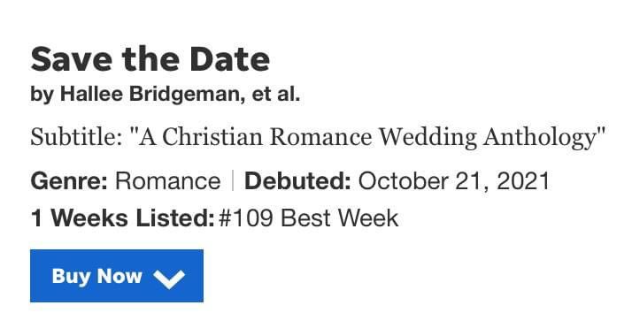 Jaycee Weaver tweet media