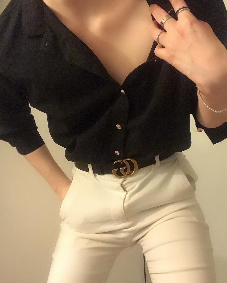 🧸—no puedo evitar emocionarme, le espero ansioso, Yūji.

[#animetwt,, #anitwt,, #hqrp]