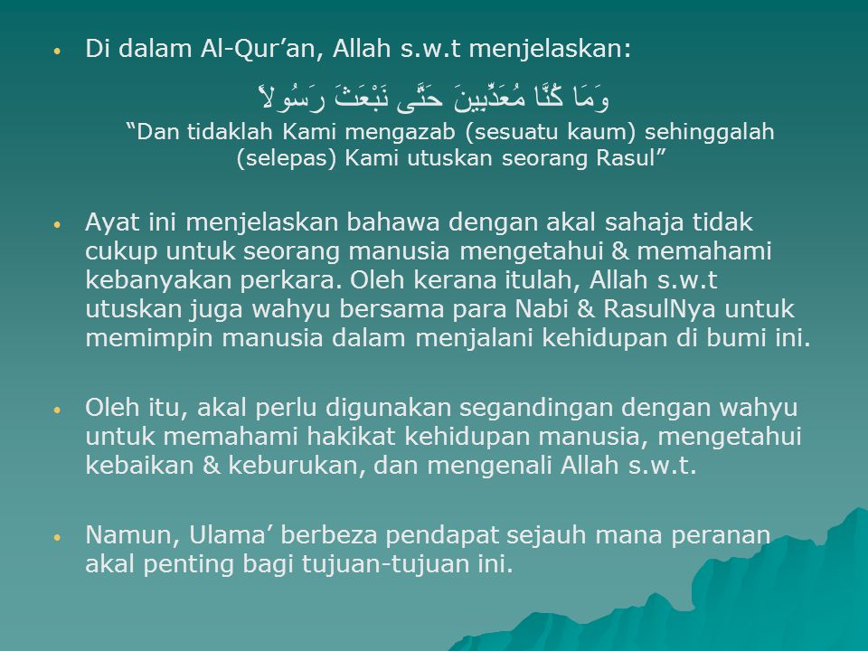 Pen.didikanIslam tweet media