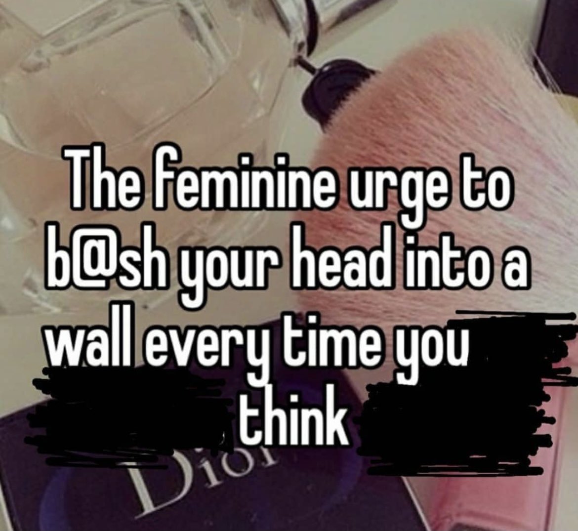 tristehomo's tweet image. 