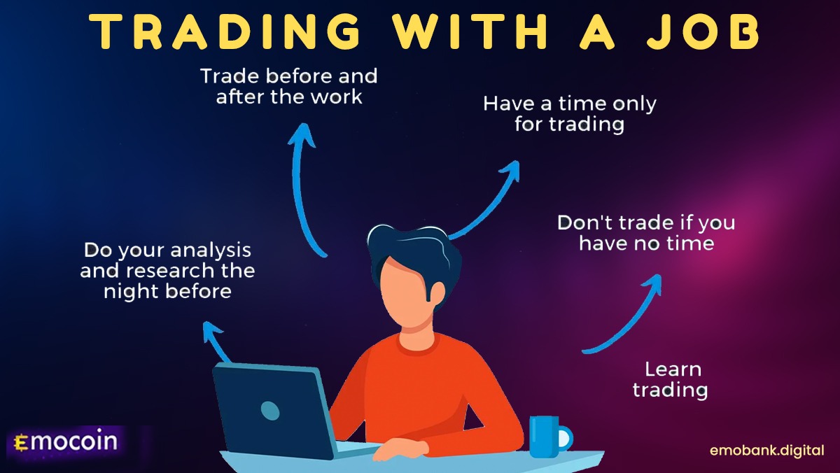 its_emocoin's tweet photo. Always apply simple rules
.
.
.
#blockchain #crypto #knowledge #technology #security #future #blockchaintechnilogy #cryptocurrency #blockchainwallet #cryptonews #cryptotranding #emocoin #cryptography #safe #trusted #decentralized #decentralization #news #justswap #swap #trade https://t.co/8UZuF3Y4S3