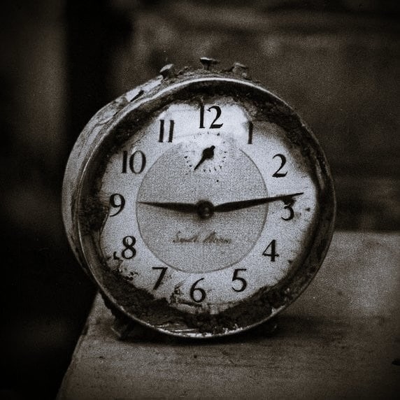 Rhondda_Tunnel's tweet image. Remember Aberfan.🏴󠁧󠁢󠁷󠁬󠁳󠁿
Never forget the 116 children &amp;amp; 28 adults who lost their lives at 9:13 on the morning of October 21 1966. ❤

Cofiwch Aberfan.🏴󠁧󠁢󠁷󠁬󠁳󠁿

#aberfan #aberfan1966 #aberfandisaster  #cofiwchaberfan