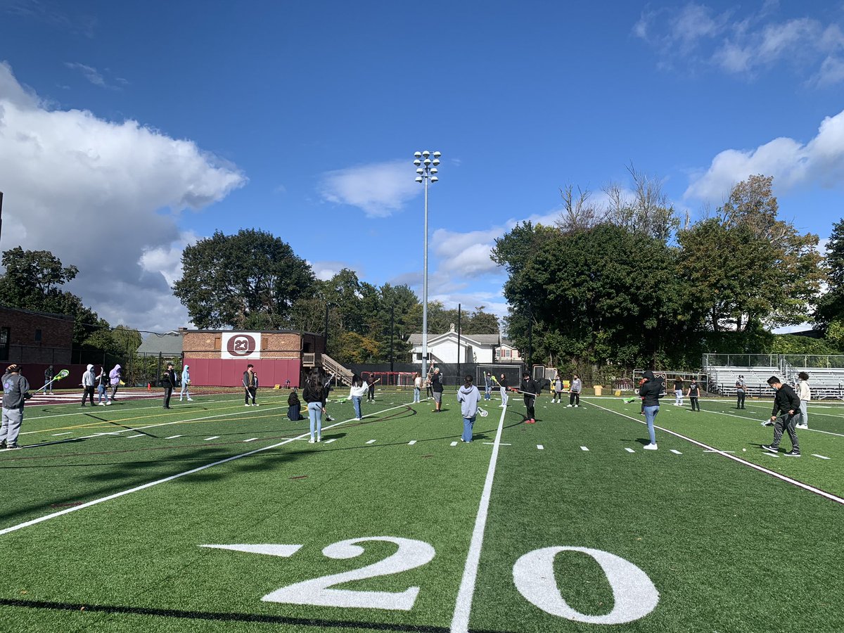 Daniela Castro tweet media