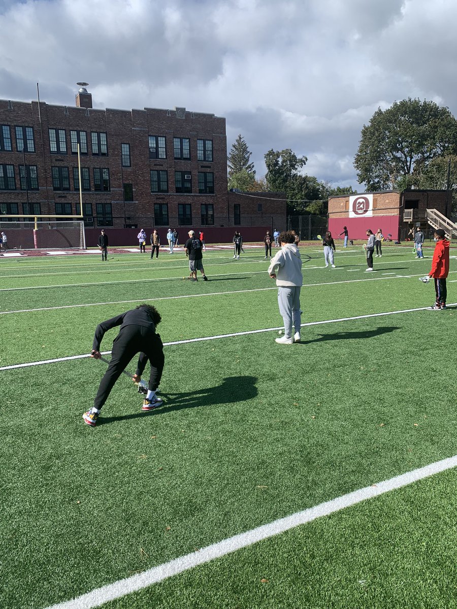 Daniela Castro tweet media