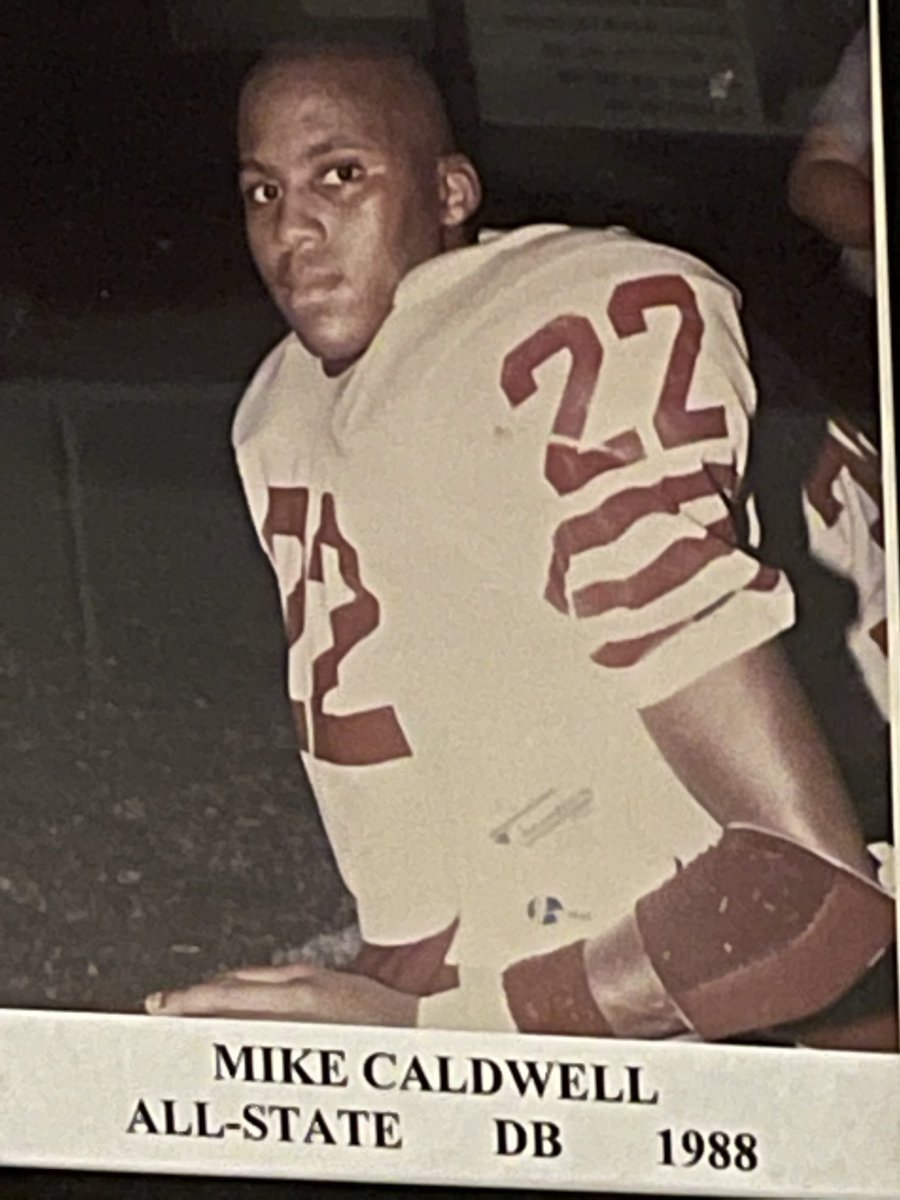 RESPECT THE TRADITION