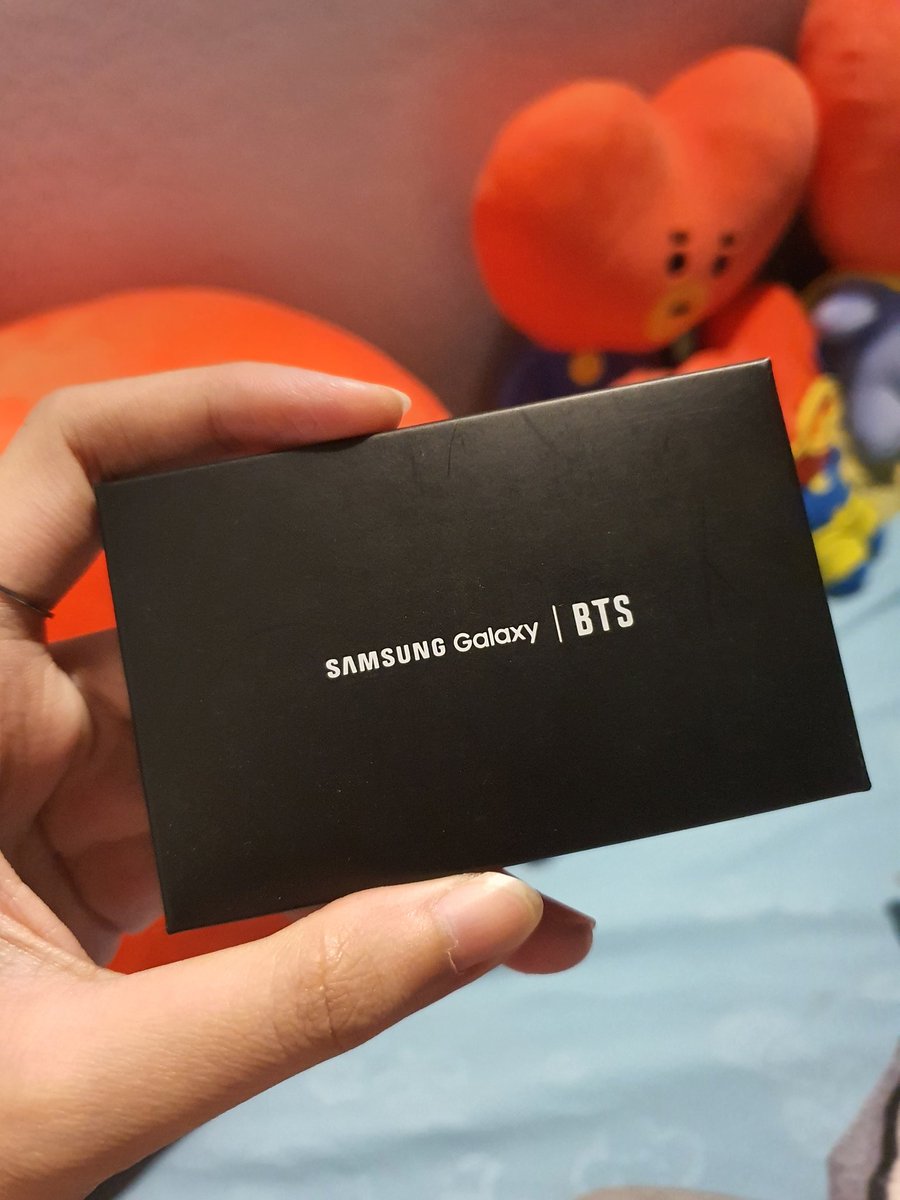 บ้านนักตามของ🛒🛍️ tweet media