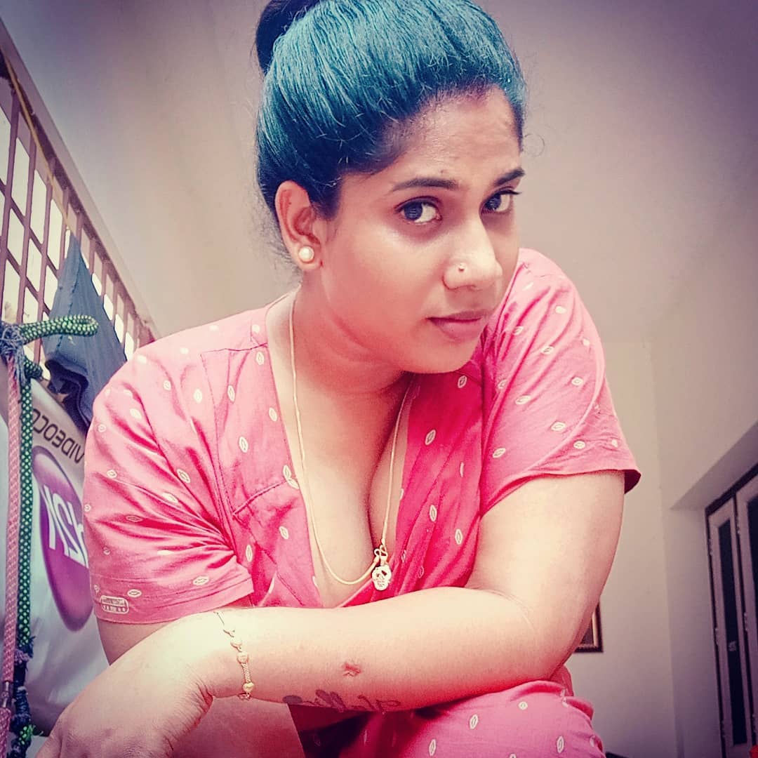 0bmkPDFC8cdslIh's tweet photo. ஹாய் பிரண்ட்ஸ் அனைவருக்கும் என் இனிய காலை வணக்கம்
💓💓💓💓💓💓💓💓💓💓💓💓💓💓 https://t.co/qz6nGazGU5