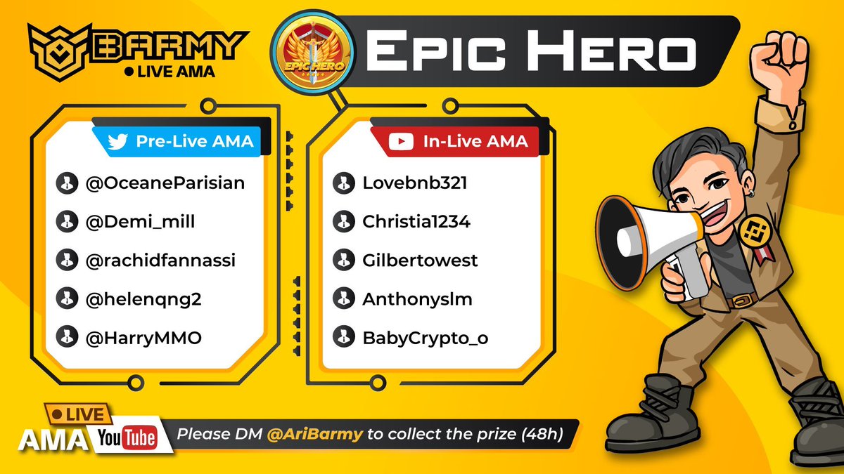 B.ARMY tweet media