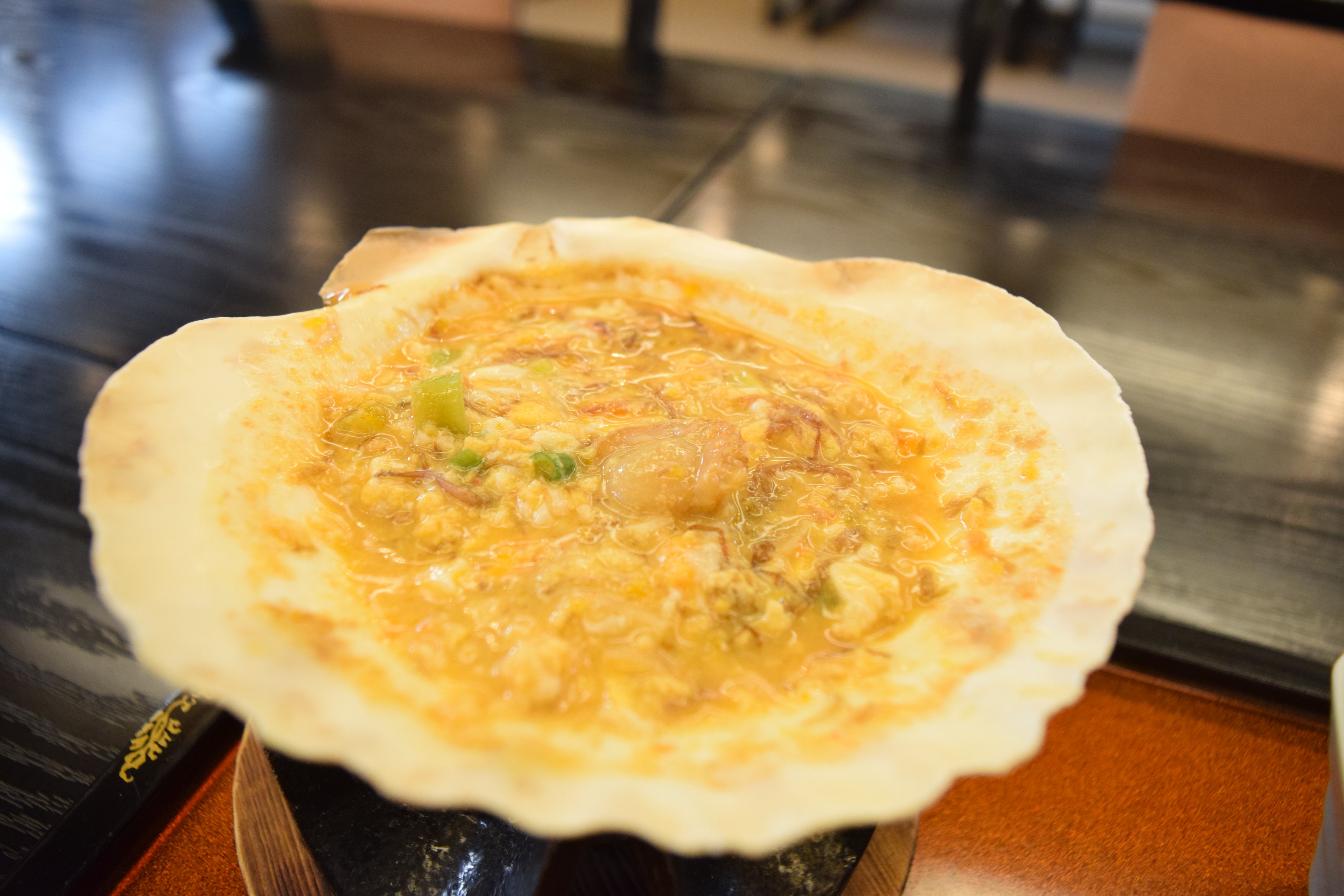 貝焼きみそ Twitter Search Twitter