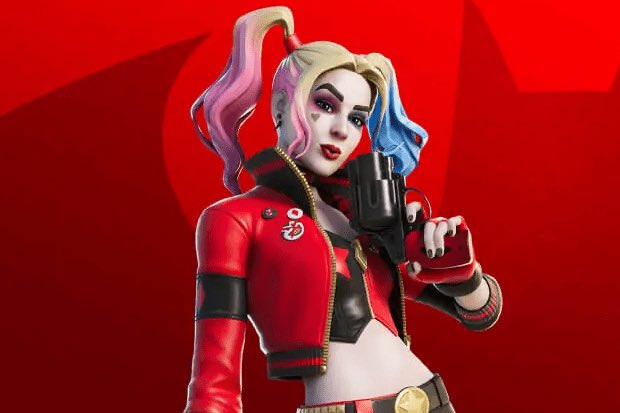 AroseFeared tweet media