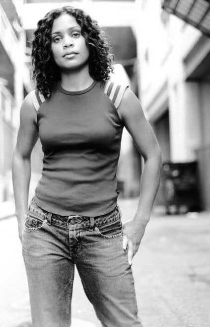 atlantistvru's tweet photo. Happy #Birthday to #actress #AlanaHusband (@AlanaHusband) (1984), #SGU #McCormack / #ChloeArmstrong in McCormack's body & #SGA #Ennea (the scene got cut) ("Childhood's End")!!!
https://t.co/7UJBpaHVDT
https://t.co/Tpkg5O0QR4
#Stargate #StargateAtlantis #StargateUniverse https://t.co/PGKWVhjZ7s