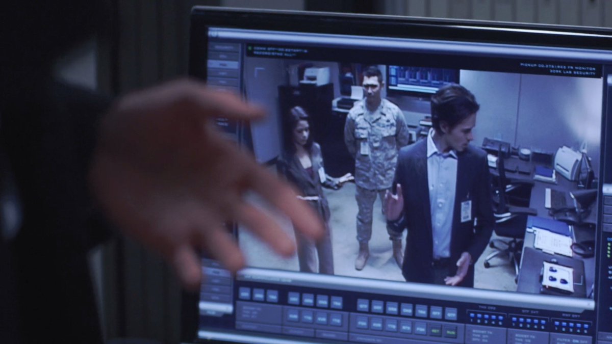 atlantistvru's tweet photo. Happy #Birthday to #actress #AlanaHusband (@AlanaHusband) (1984), #SGU #McCormack / #ChloeArmstrong in McCormack's body & #SGA #Ennea (the scene got cut) ("Childhood's End")!!!
https://t.co/7UJBpaHVDT
https://t.co/Tpkg5O0QR4
#Stargate #StargateAtlantis #StargateUniverse https://t.co/PGKWVhjZ7s