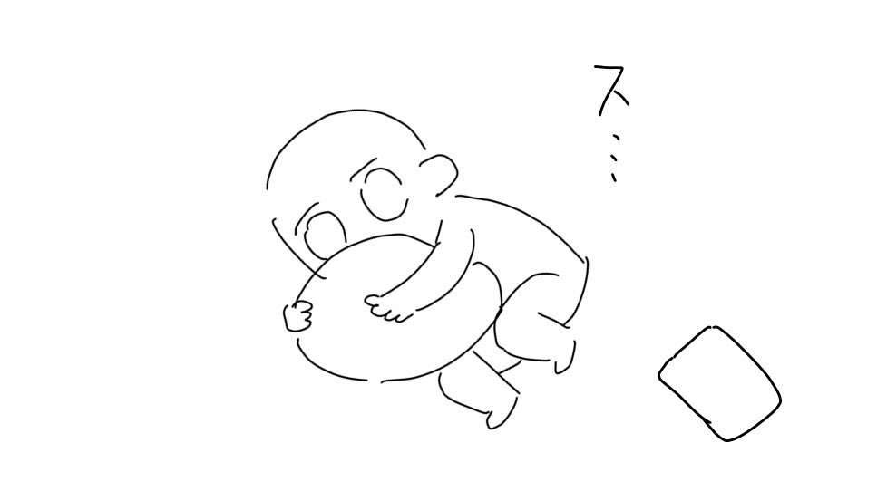 今起こったこと 