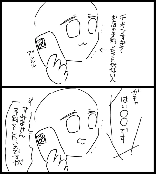 今起こったこと 