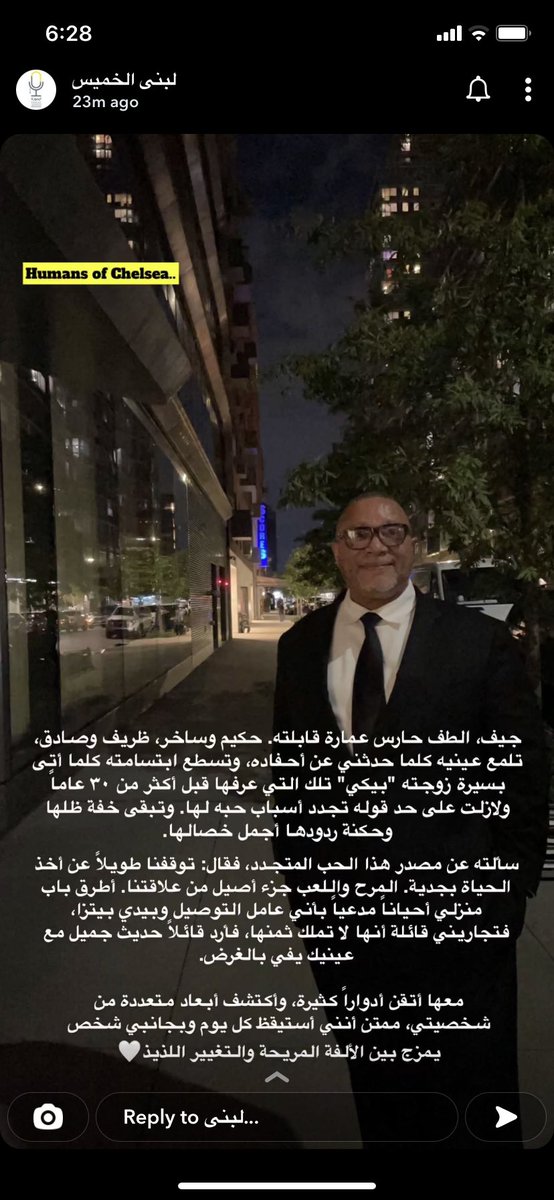 _sth71's tweet photo. سنابات لبنى التي لا أستطيع تخطي الجمال الموجود فيها 💘
@lubnaAlkhamis https://t.co/AfKfVAdb01