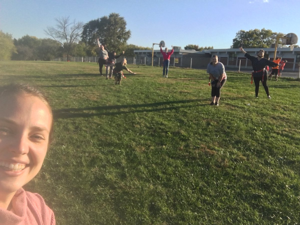 Ellen Peak tweet media