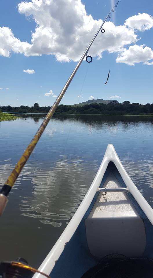 umzamocapital's tweet photo. Nyadire Dam in Mutoko, Zimbabwe
#VisitMutoko #MashonalandEast #TravelZimbabwe #Mutoko #VisitZimbabwe #TouriZim #VisitMashonalandEast #Mtoko #Zimbabwe https://t.co/ut1Ky8rW1i