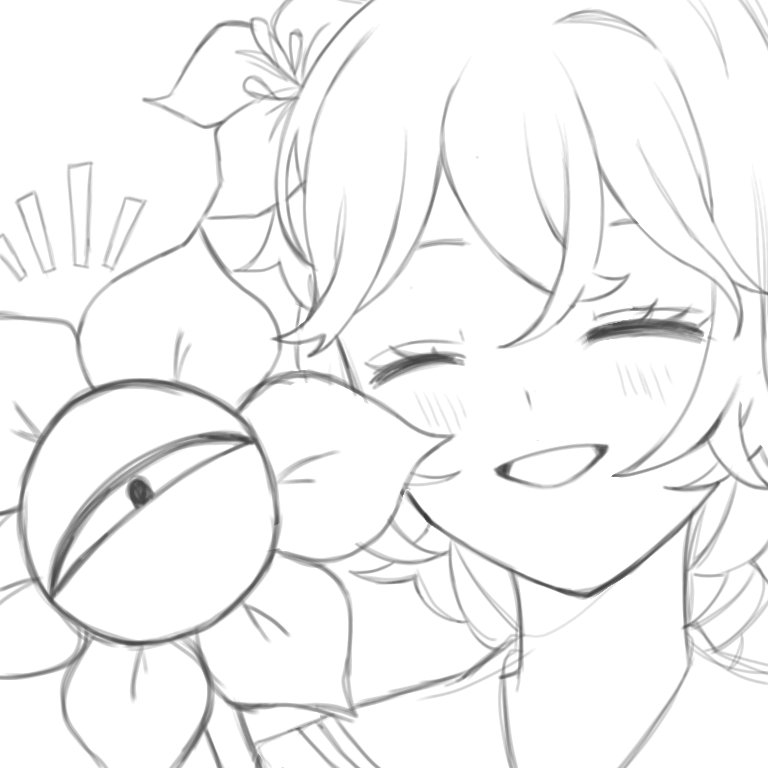grjn_'s tweet photo. #cookierunfanart #whitelilycookie https://t.co/ctsIwMytvc